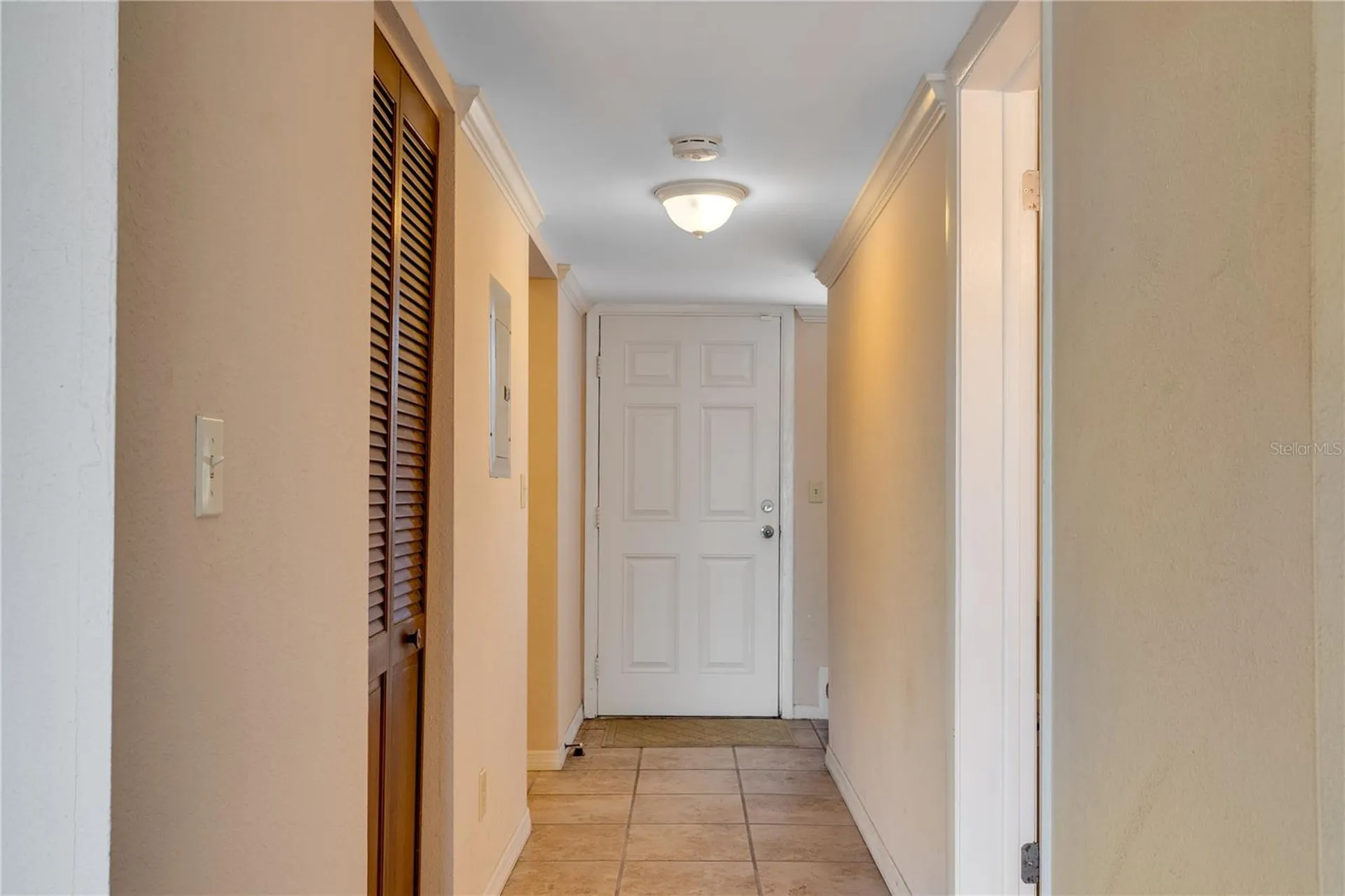 6315 Newtown Circle Tampa FL 33615