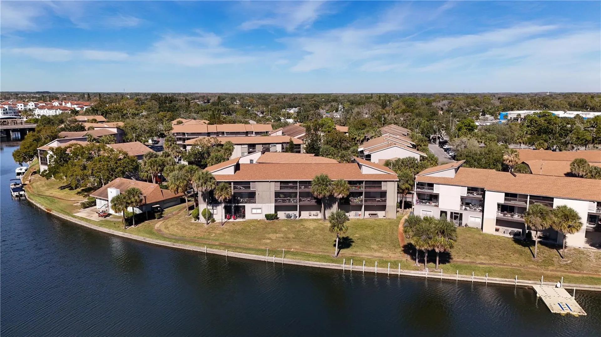 6315 Newtown Circle Tampa FL 33615