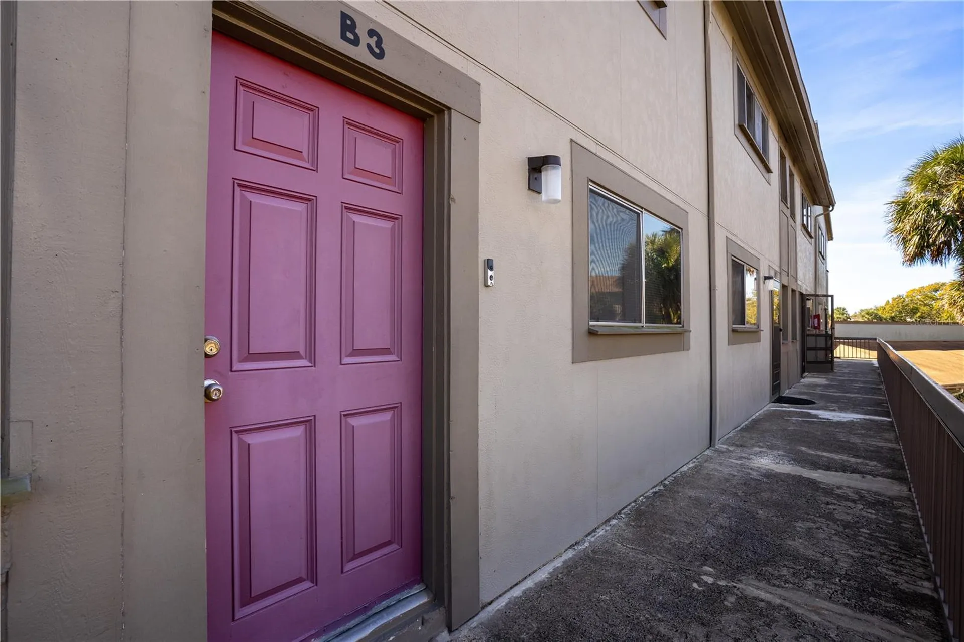 6315 Newtown Circle Tampa FL 33615