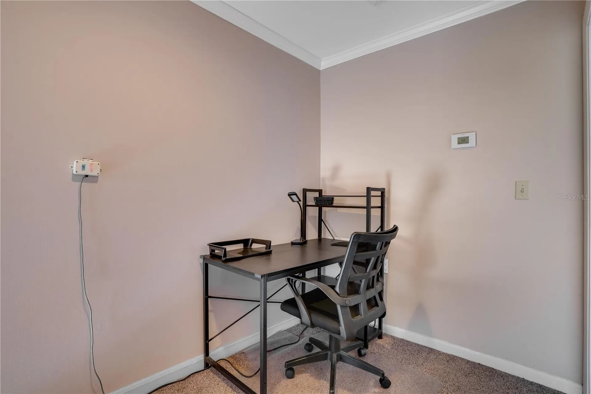 6315 Newtown Circle Tampa FL 33615