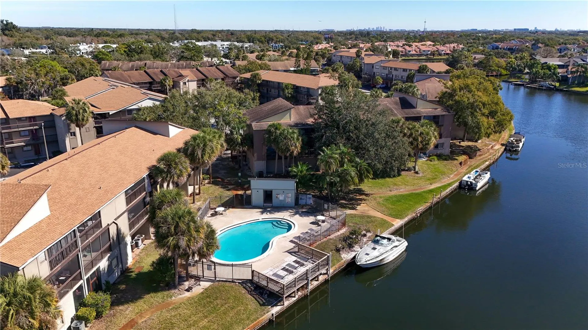 6315 Newtown Circle Tampa FL 33615