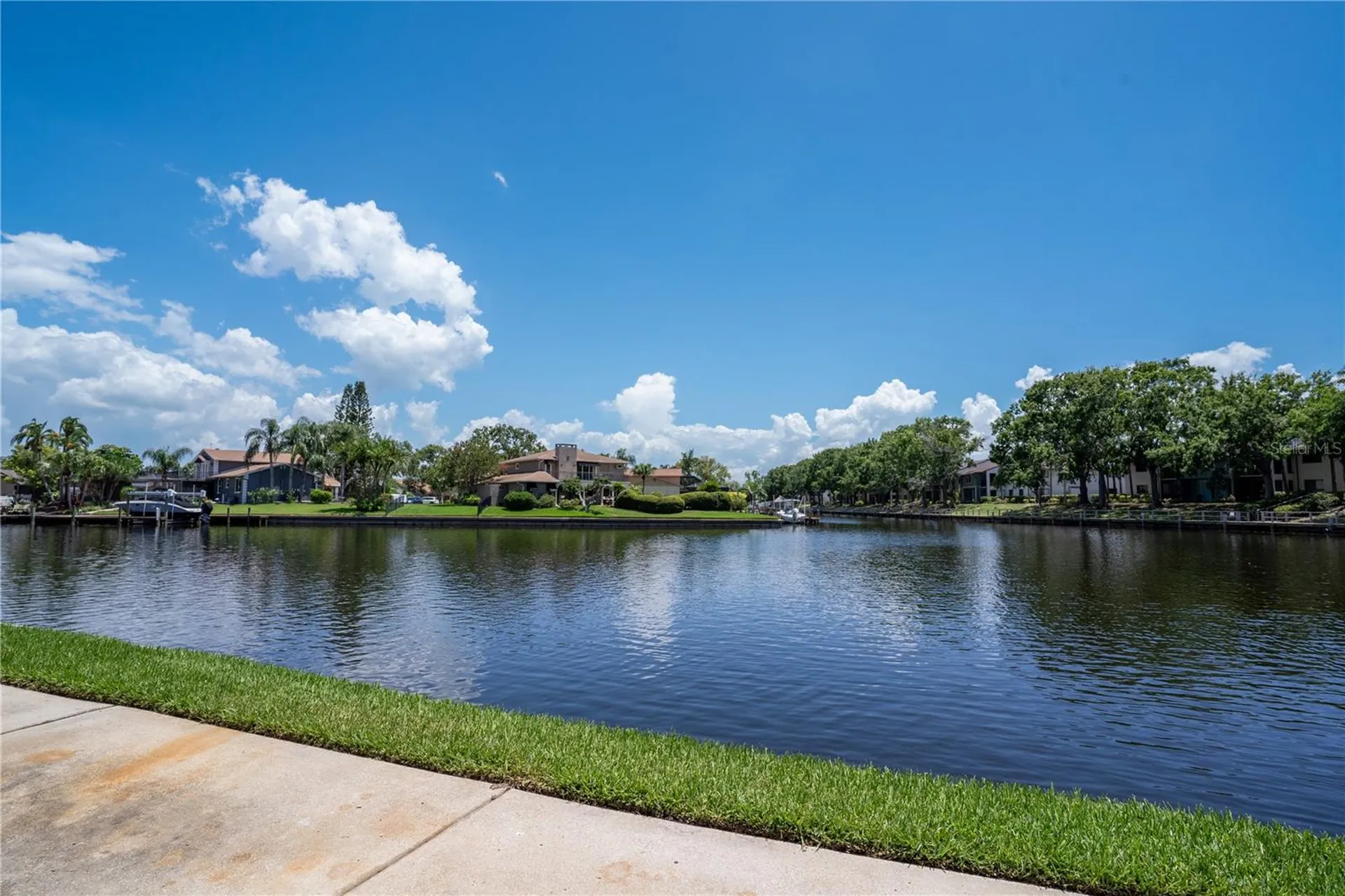 6315 Newtown Circle Tampa FL 33615