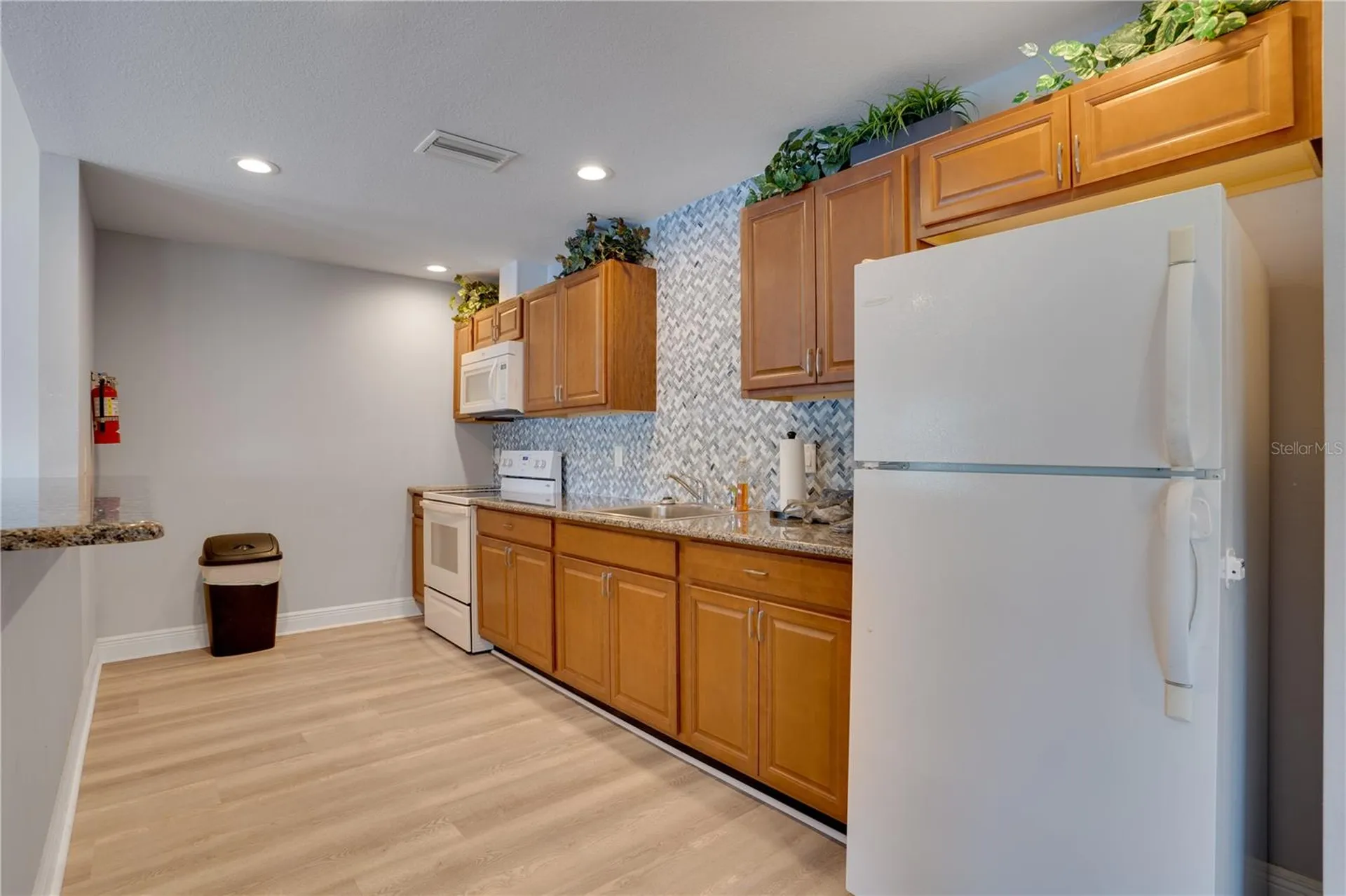6315 Newtown Circle Tampa FL 33615