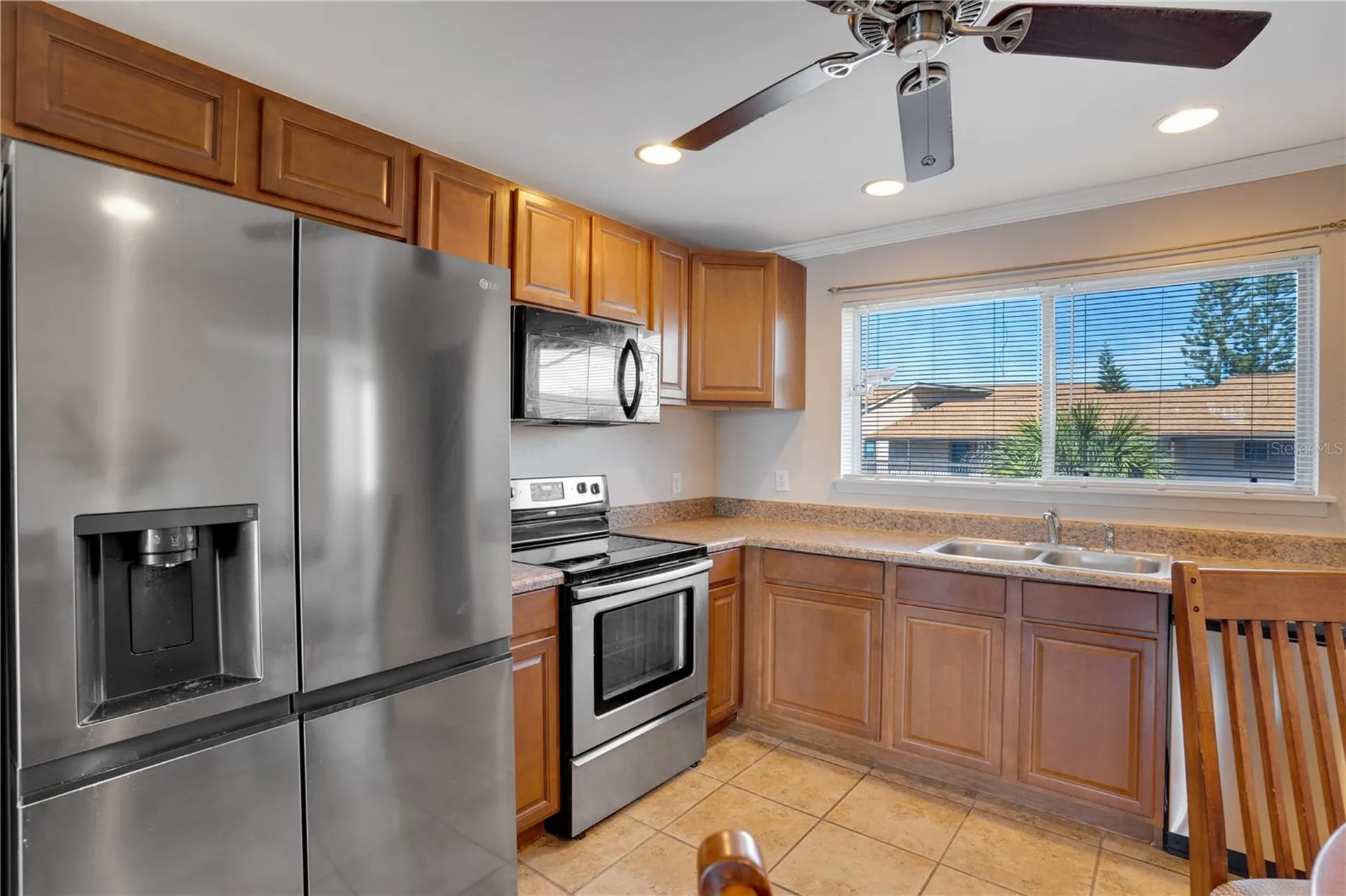 6315 Newtown Circle Tampa FL 33615