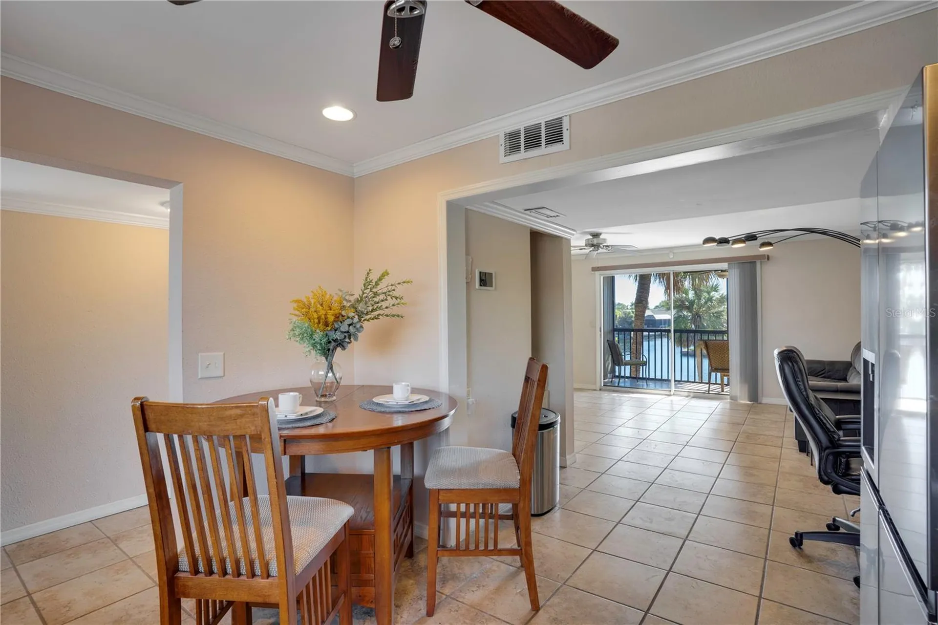 6315 Newtown Circle Tampa FL 33615