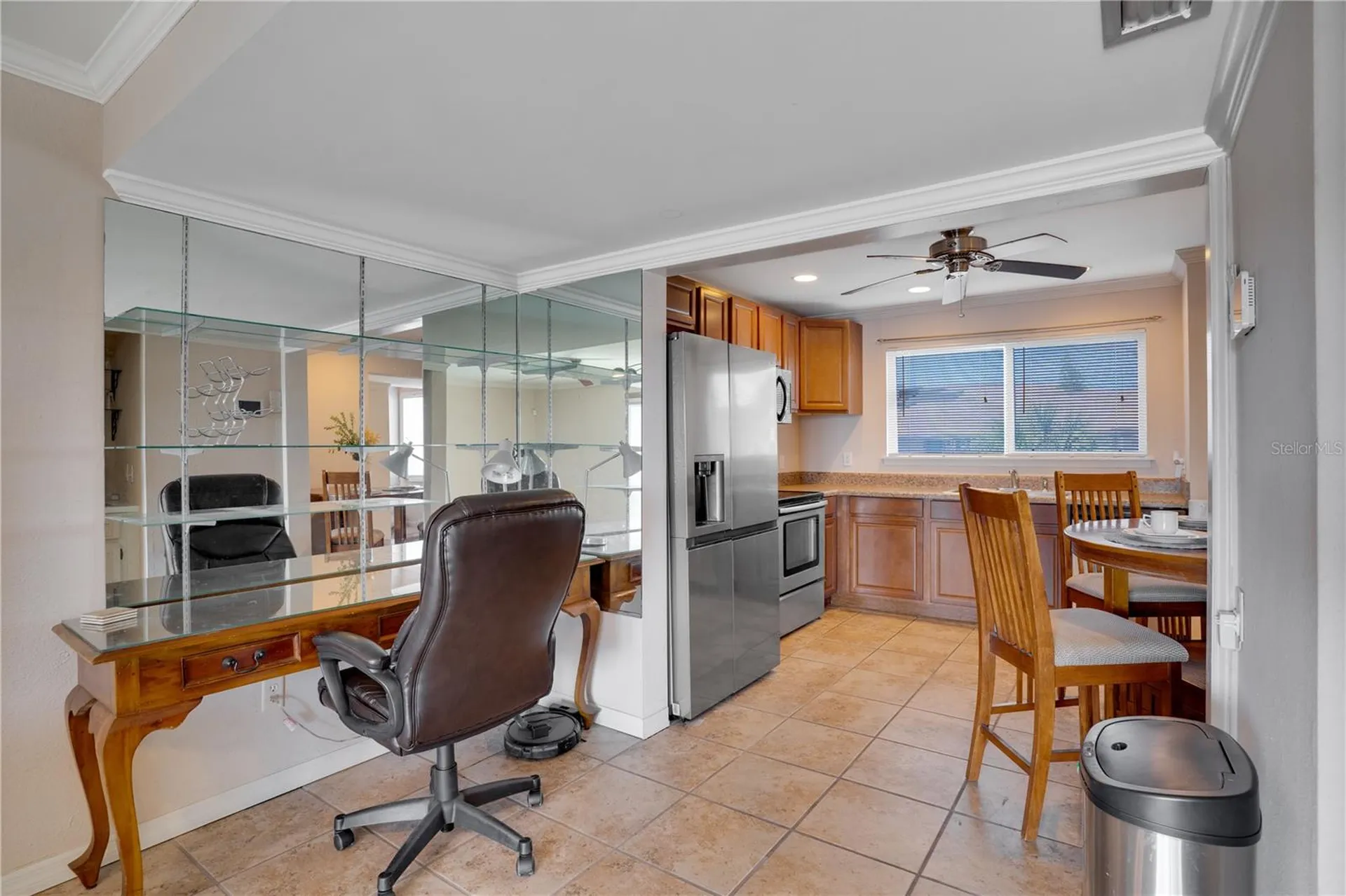 6315 Newtown Circle Tampa FL 33615