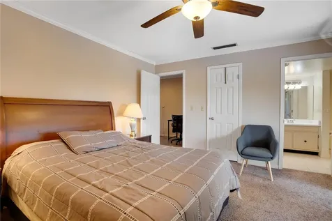 6315 Newtown Circle Tampa FL 33615
