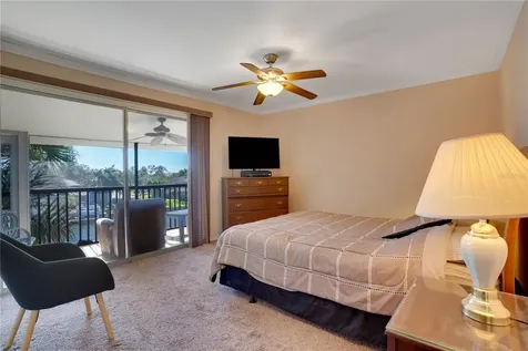 6315 Newtown Circle Tampa FL 33615