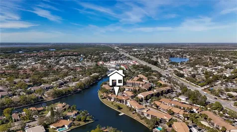 6315 Newtown Circle Tampa FL 33615