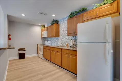 6315 Newtown Circle Tampa FL 33615
