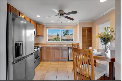 6315 Newtown Circle Tampa FL 33615