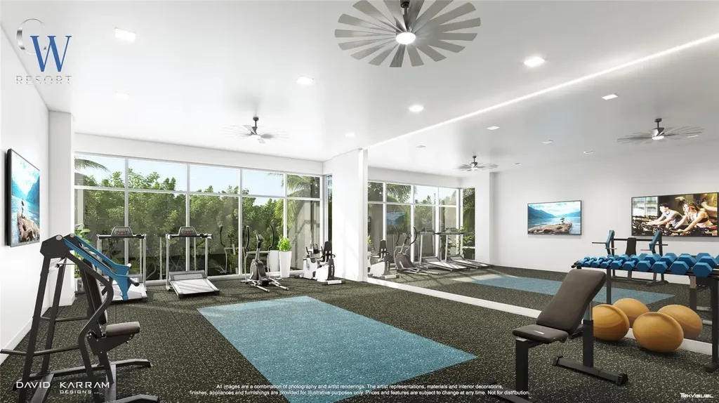 411 E Shore Drive Clearwater Beach FL 33767