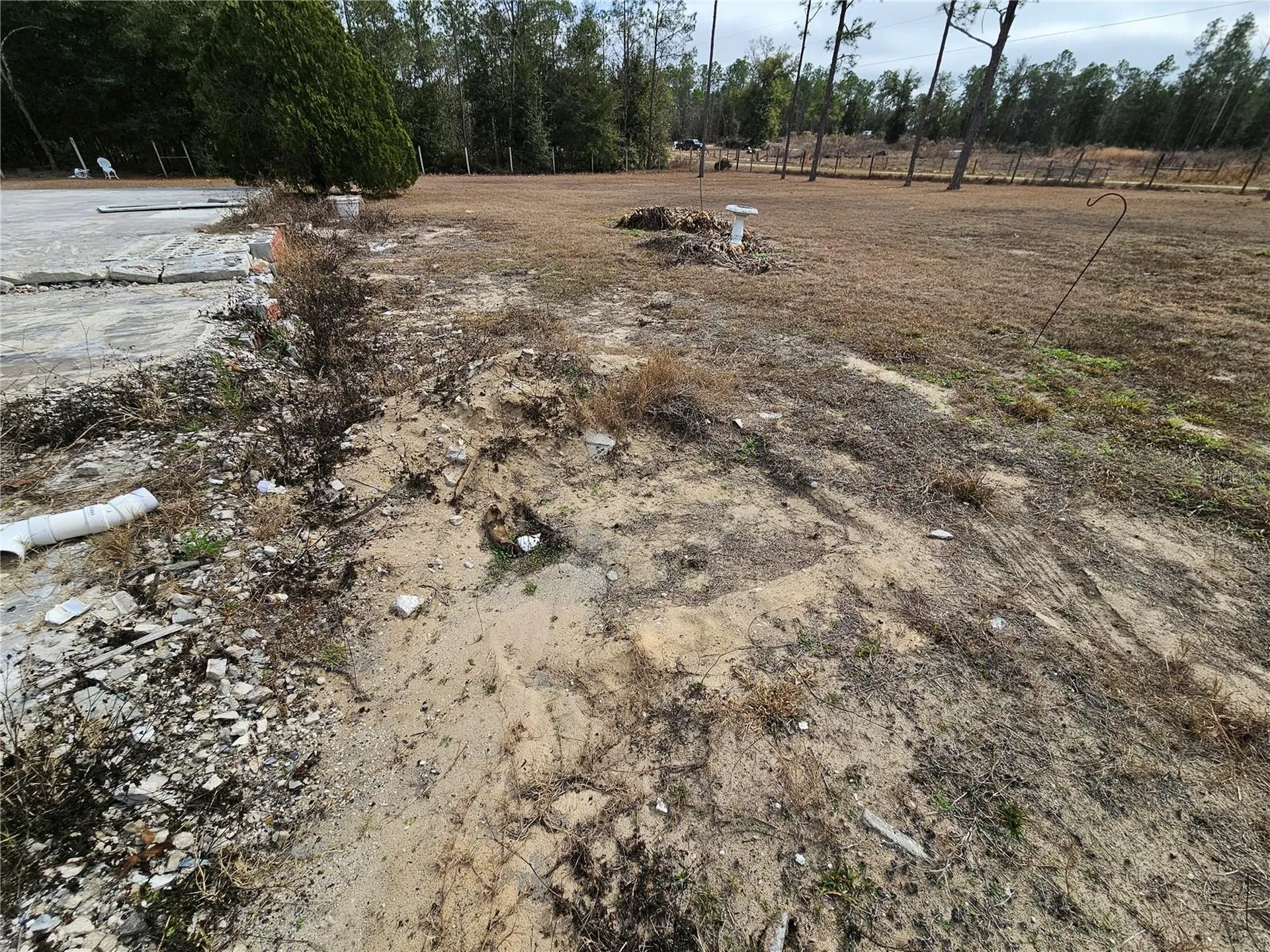 13391 NE 43rd Lane Williston FL 32696