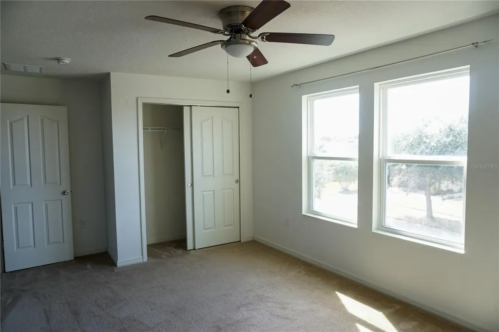 2936 Boating Boulevard Kissimmee FL 34746