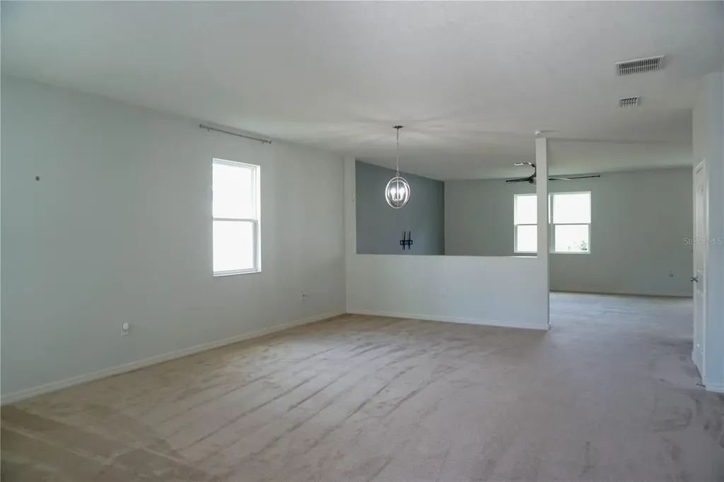 2936 Boating Boulevard Kissimmee FL 34746