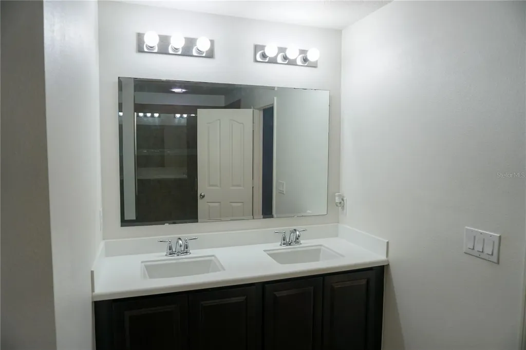 2936 Boating Boulevard Kissimmee FL 34746