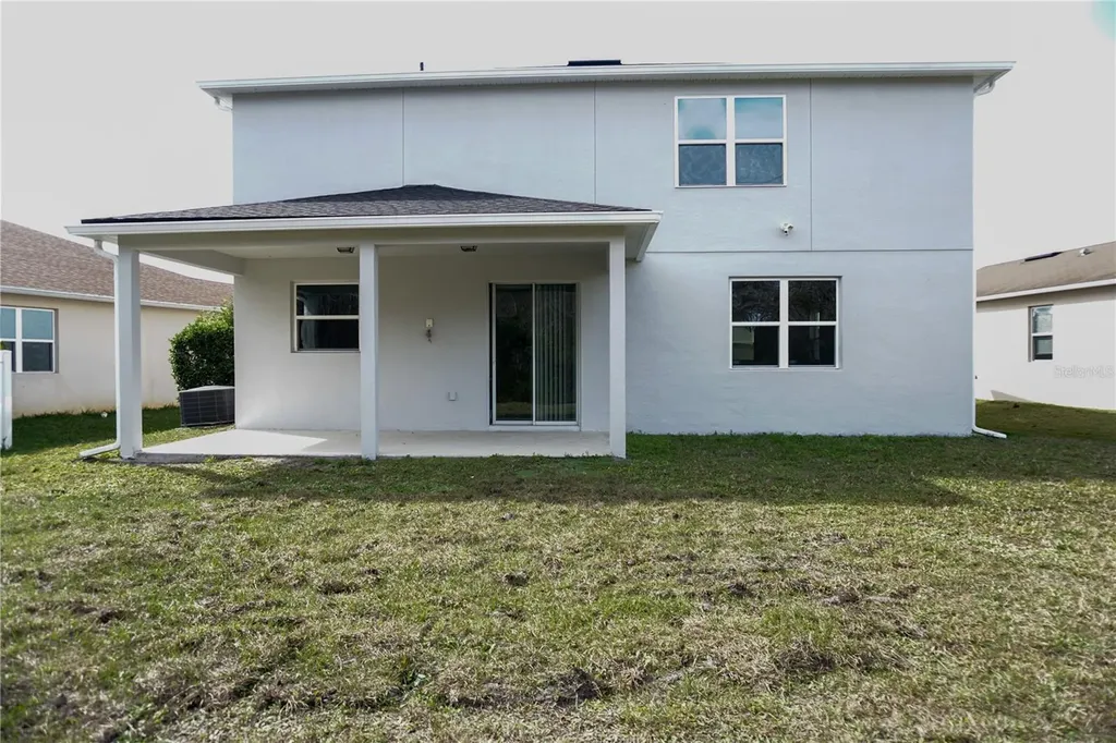 2936 Boating Boulevard Kissimmee FL 34746