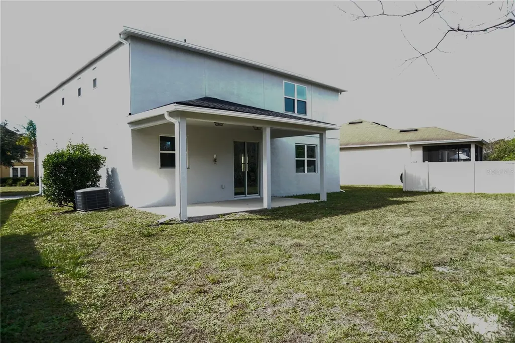 2936 Boating Boulevard Kissimmee FL 34746