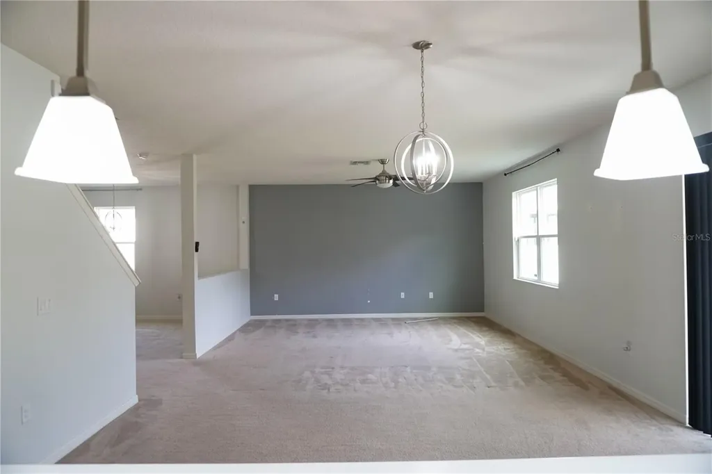 2936 Boating Boulevard Kissimmee FL 34746