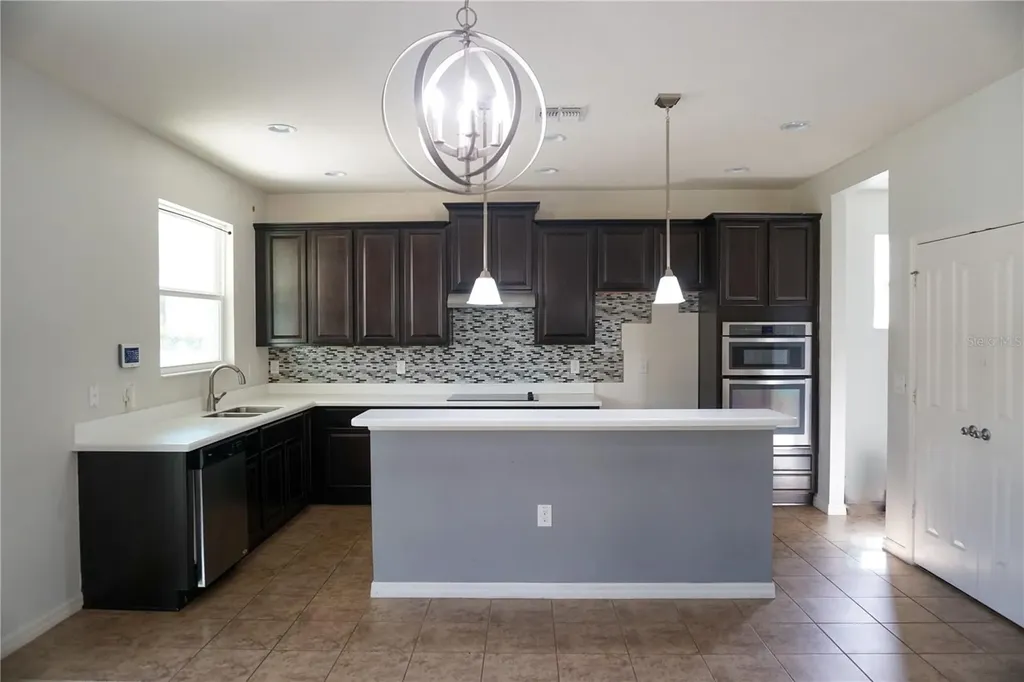 2936 Boating Boulevard Kissimmee FL 34746