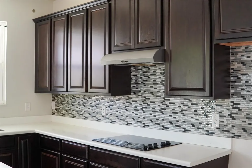 2936 Boating Boulevard Kissimmee FL 34746
