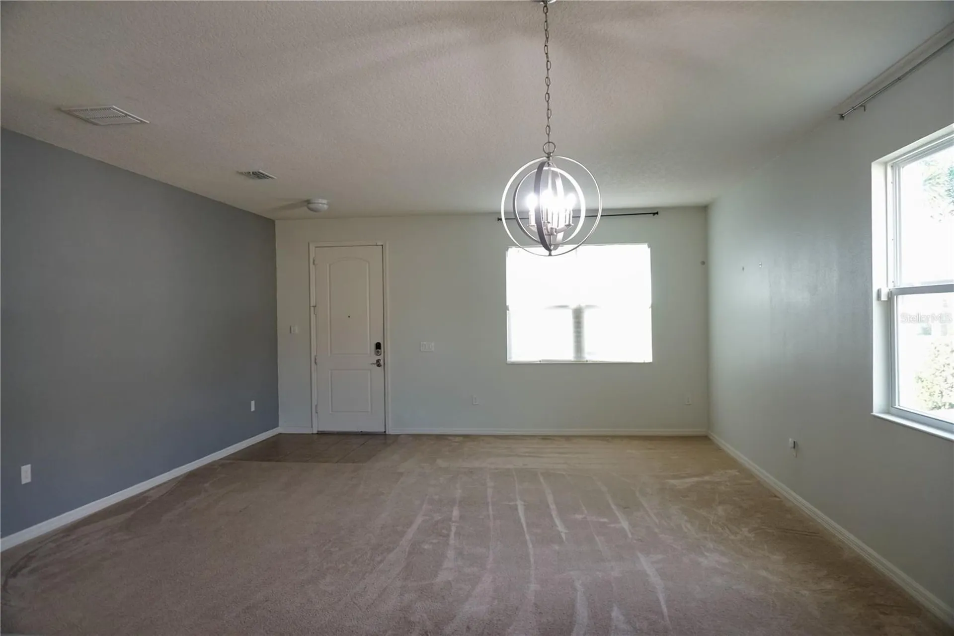 2936 Boating Boulevard Kissimmee FL 34746