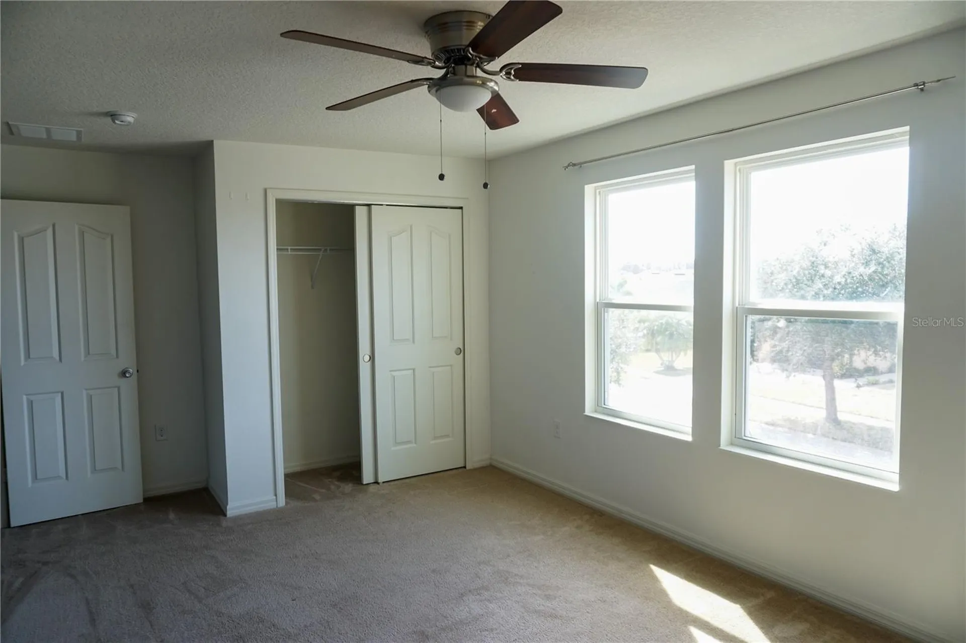 2936 Boating Boulevard Kissimmee FL 34746