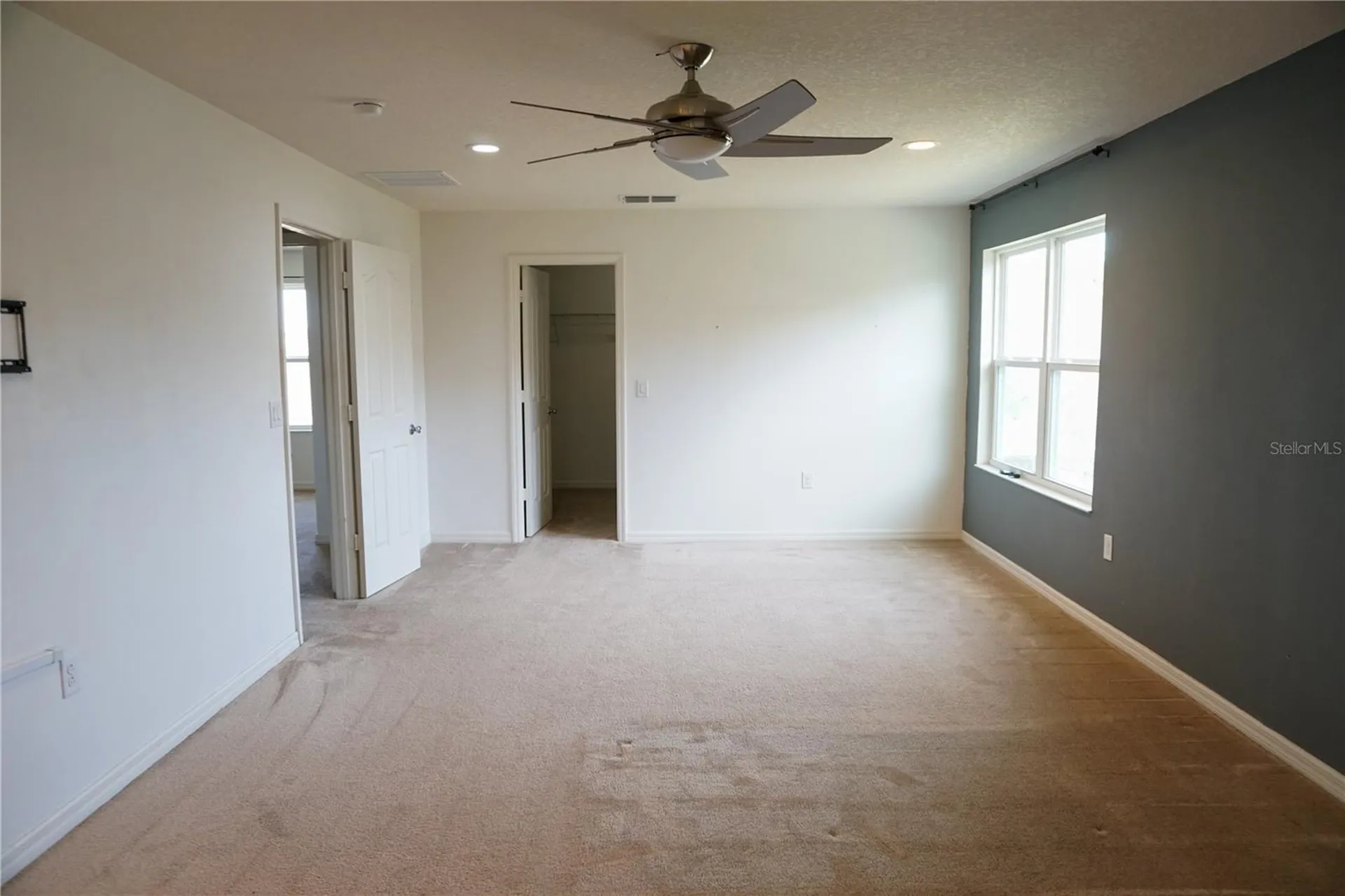 2936 Boating Boulevard Kissimmee FL 34746