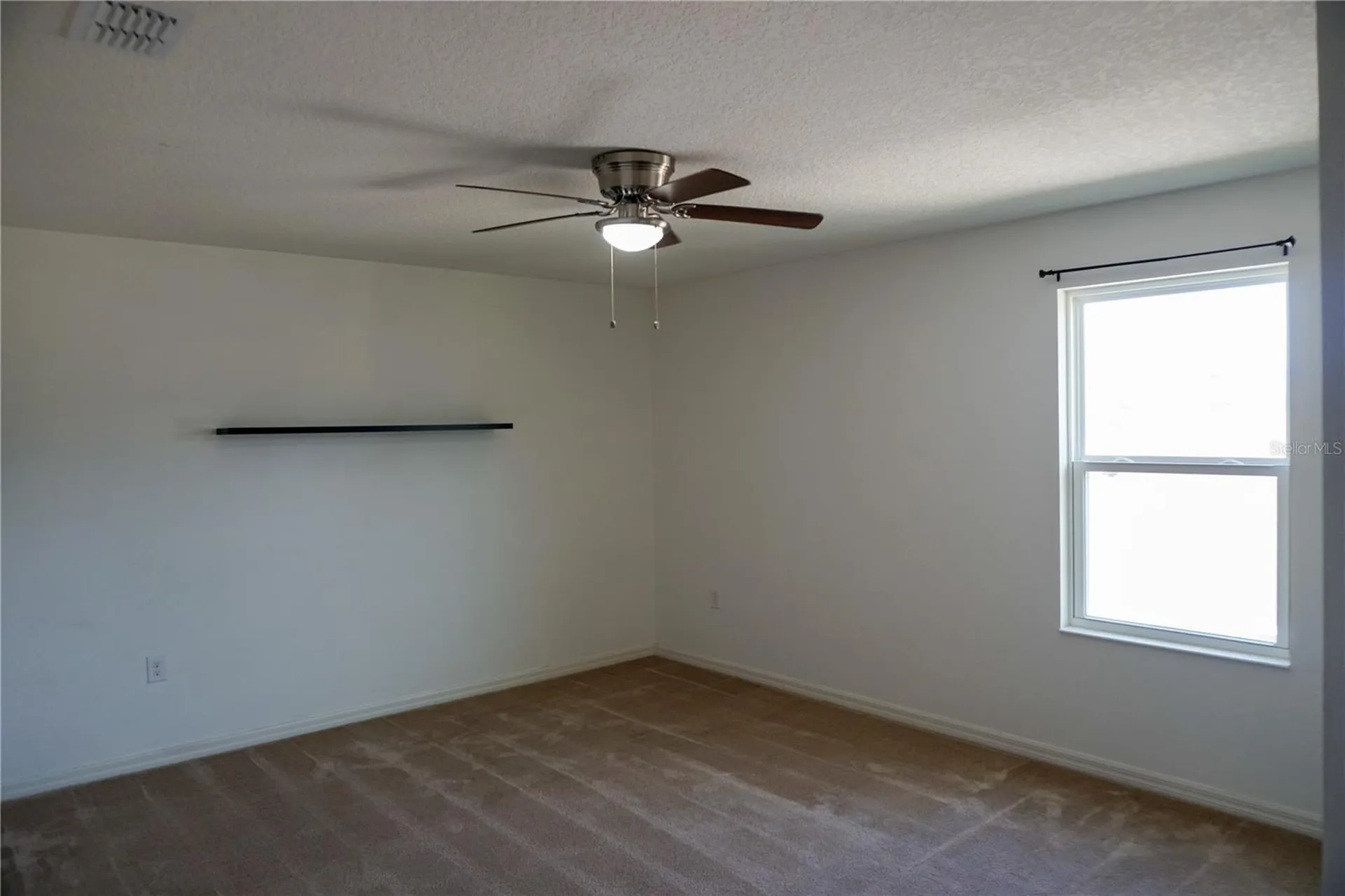2936 Boating Boulevard Kissimmee FL 34746