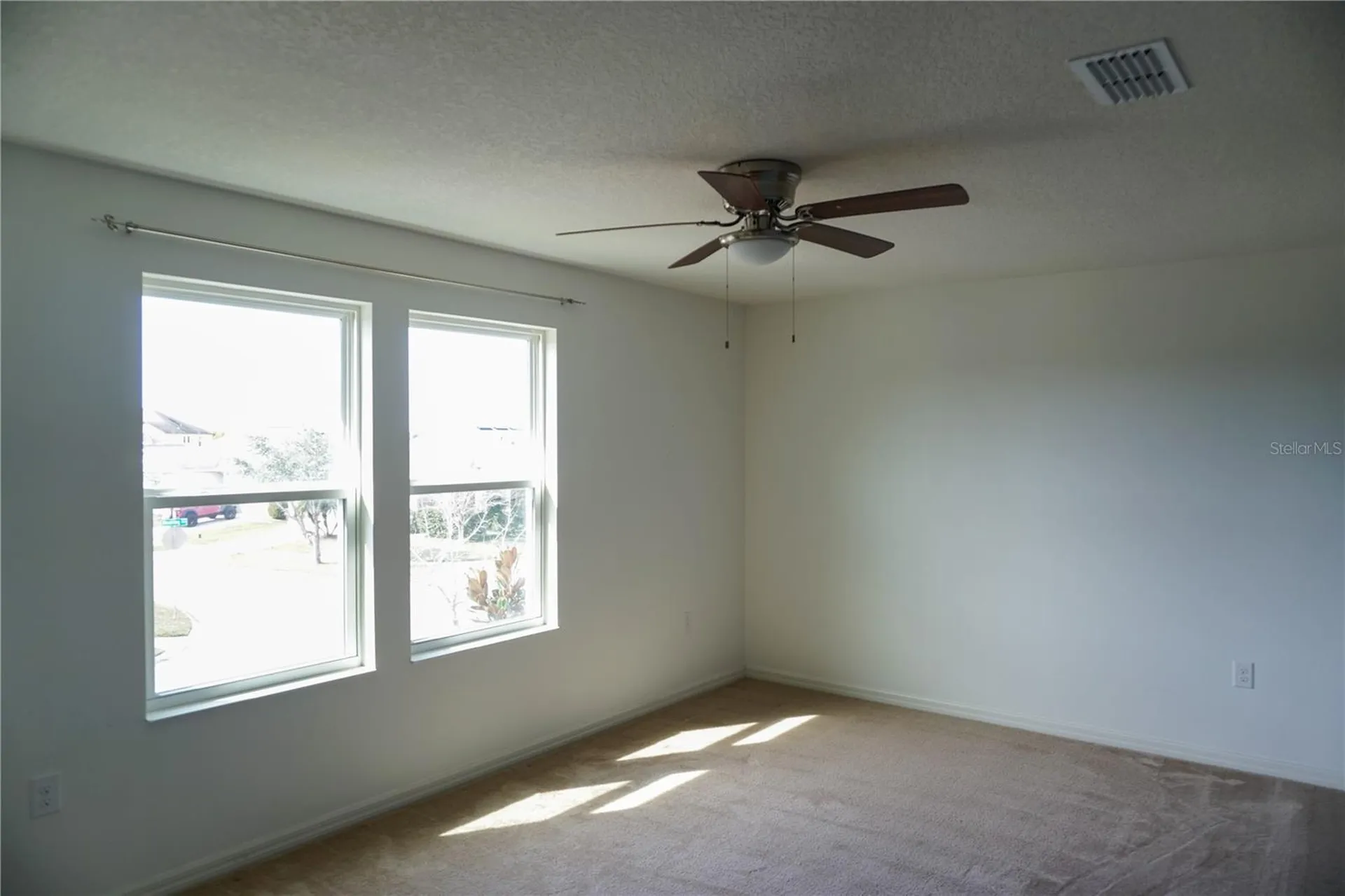 2936 Boating Boulevard Kissimmee FL 34746