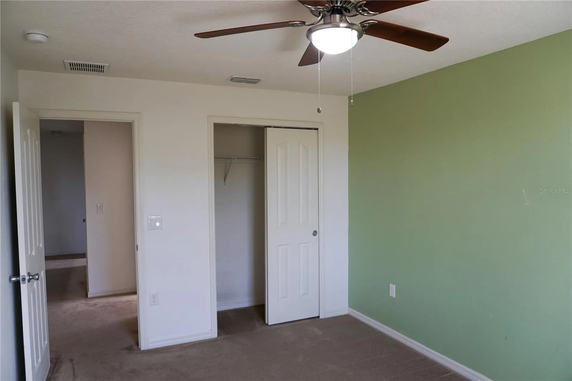 2936 Boating Boulevard Kissimmee FL 34746