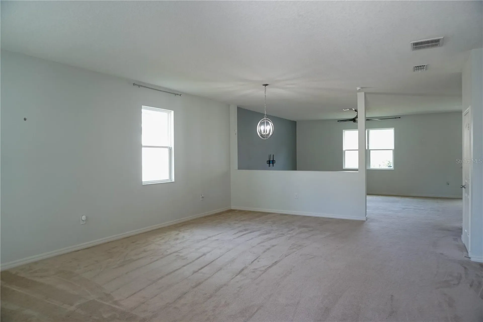 2936 Boating Boulevard Kissimmee FL 34746