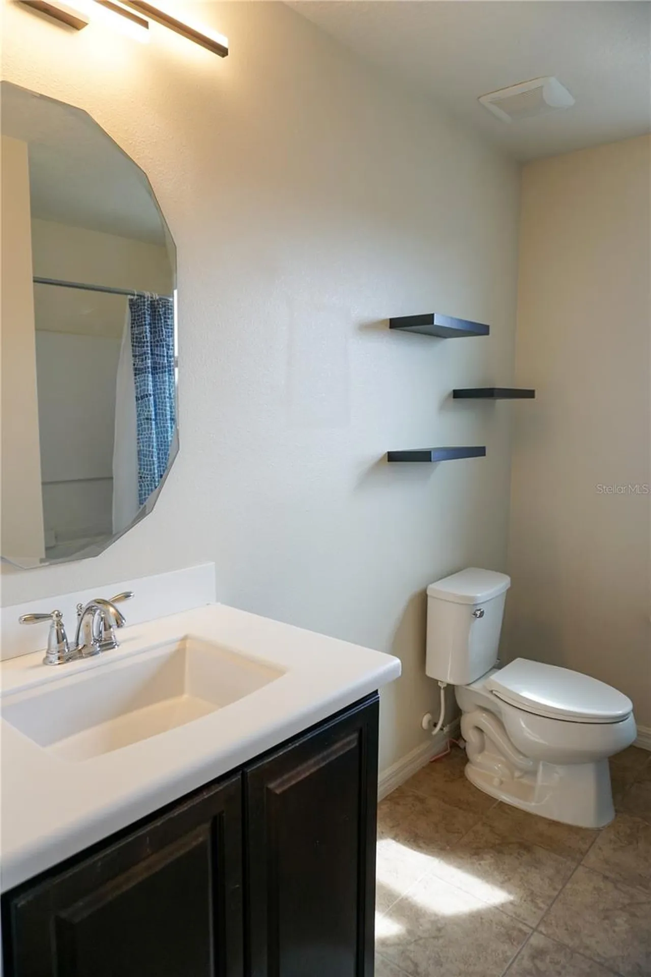 2936 Boating Boulevard Kissimmee FL 34746