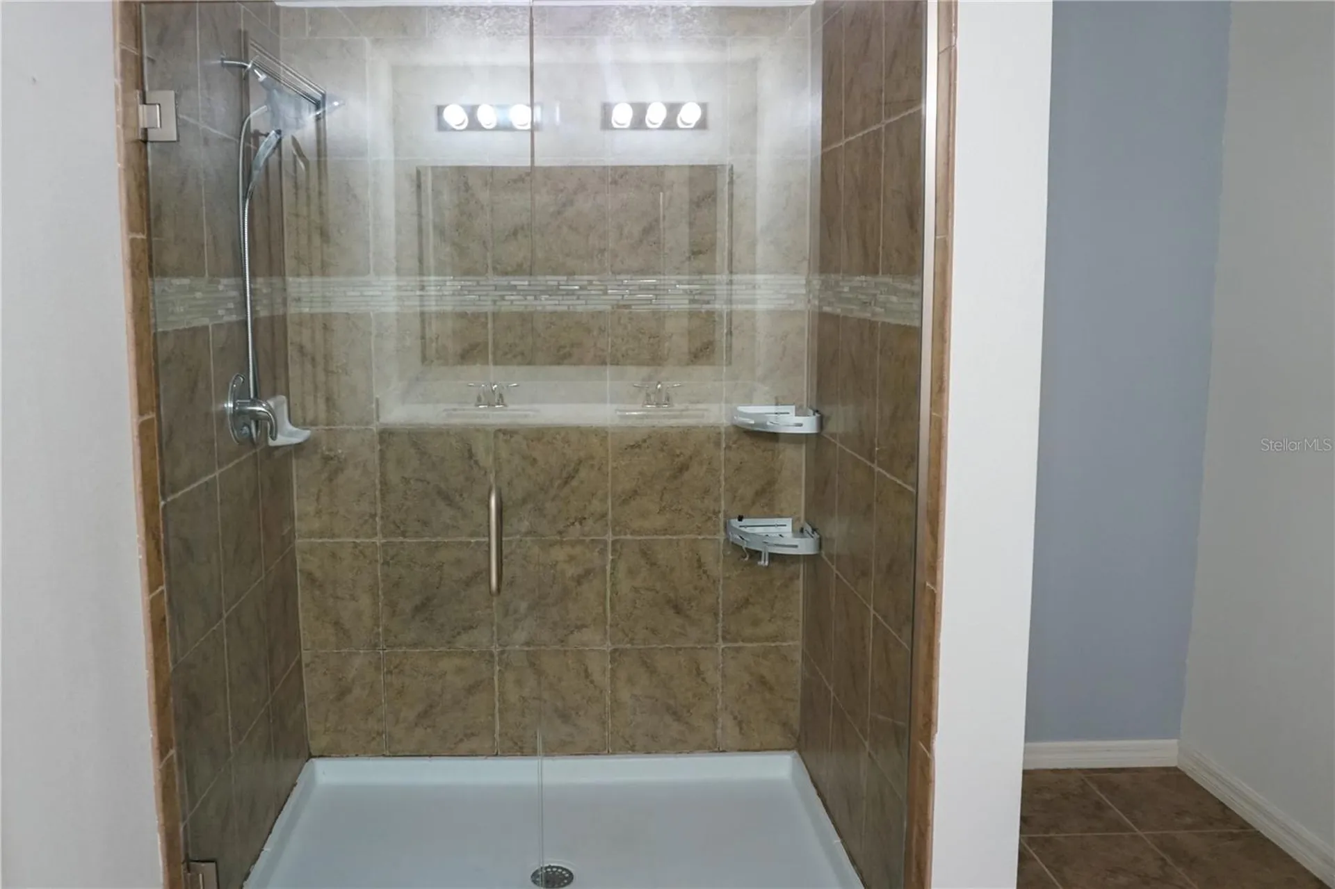 2936 Boating Boulevard Kissimmee FL 34746