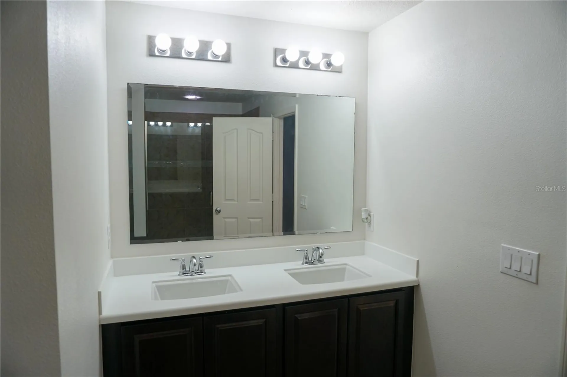 2936 Boating Boulevard Kissimmee FL 34746