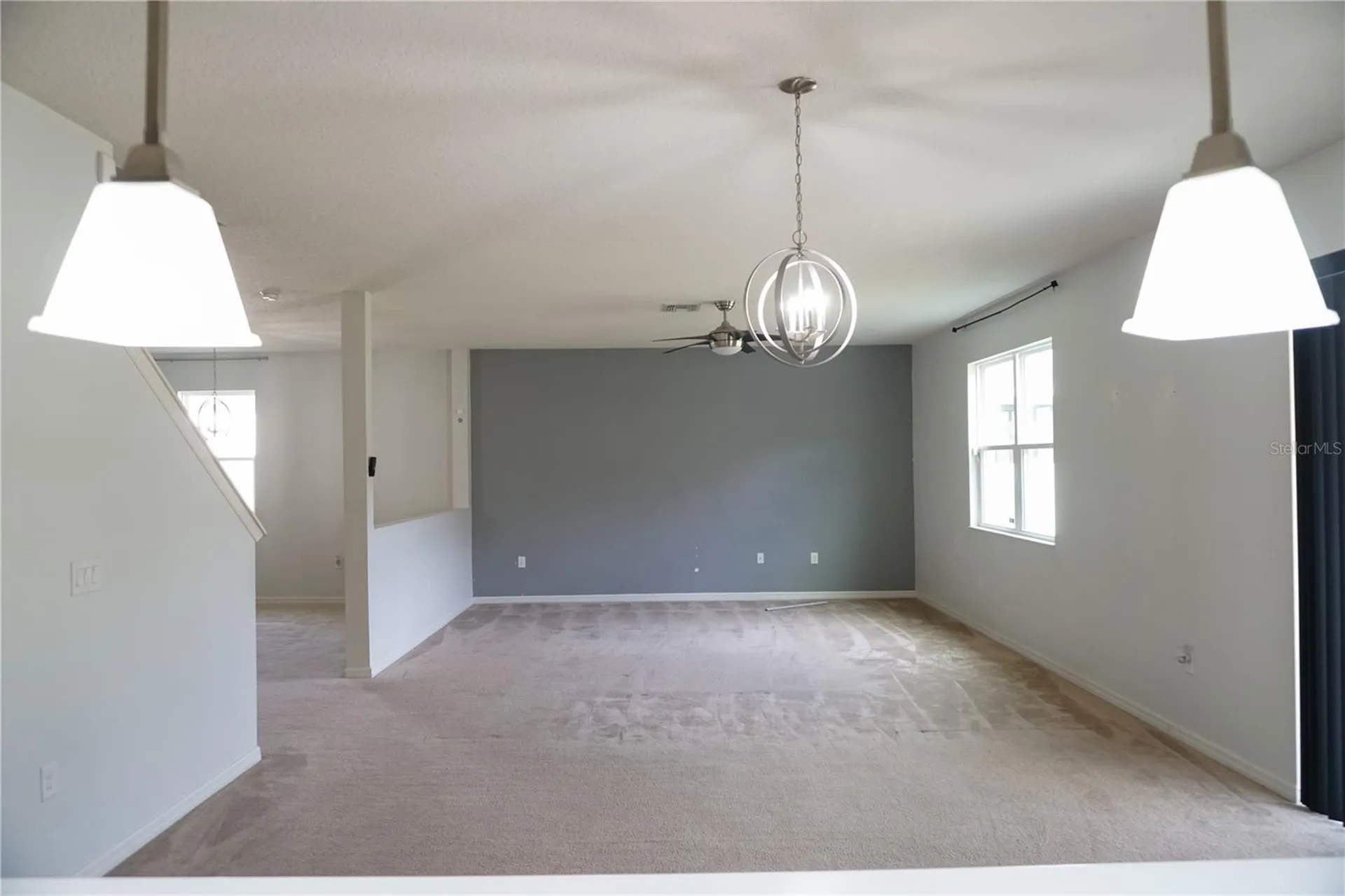 2936 Boating Boulevard Kissimmee FL 34746