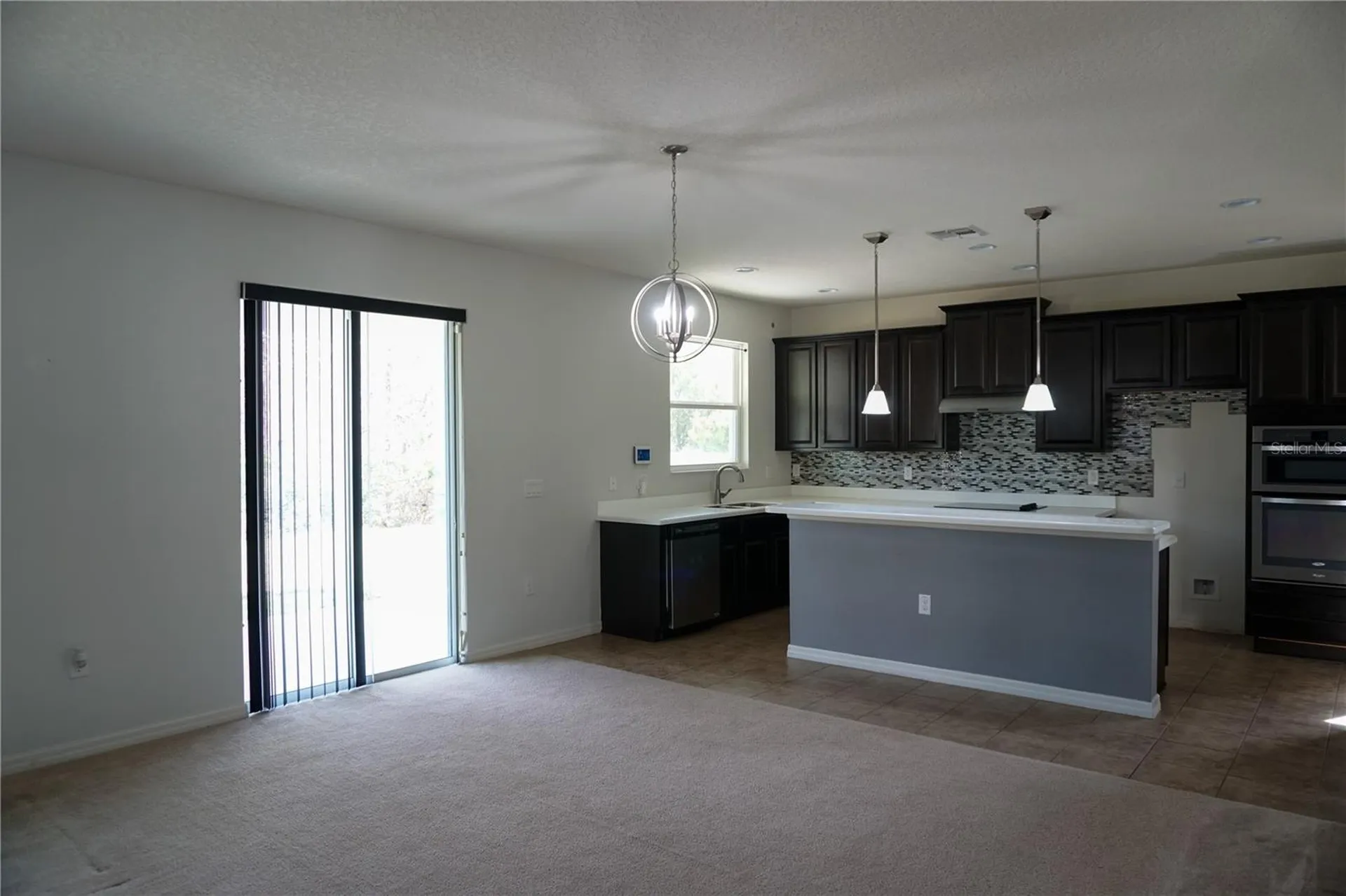 2936 Boating Boulevard Kissimmee FL 34746