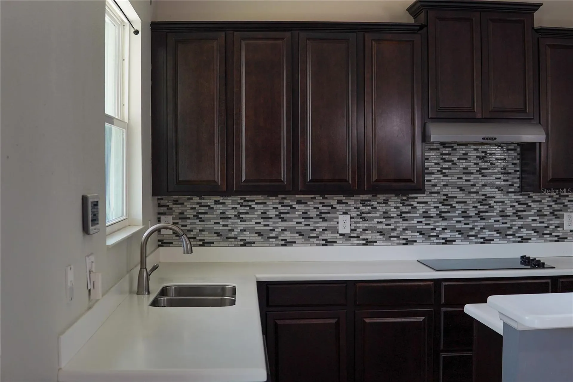 2936 Boating Boulevard Kissimmee FL 34746