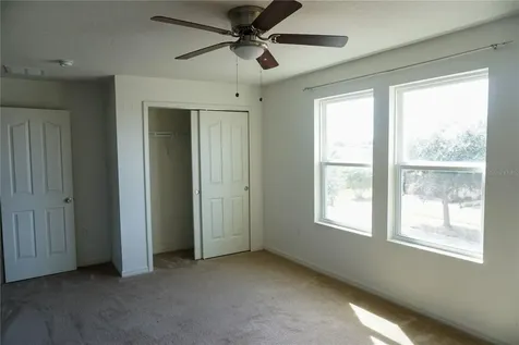 2936 Boating Boulevard Kissimmee FL 34746