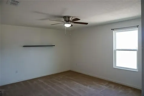 2936 Boating Boulevard Kissimmee FL 34746