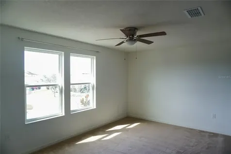 2936 Boating Boulevard Kissimmee FL 34746
