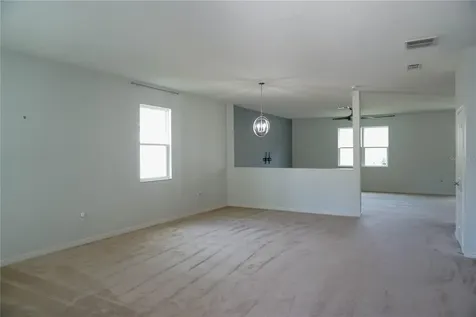 2936 Boating Boulevard Kissimmee FL 34746