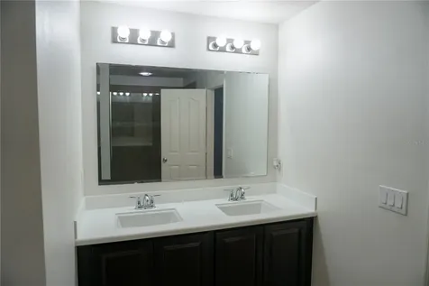 2936 Boating Boulevard Kissimmee FL 34746