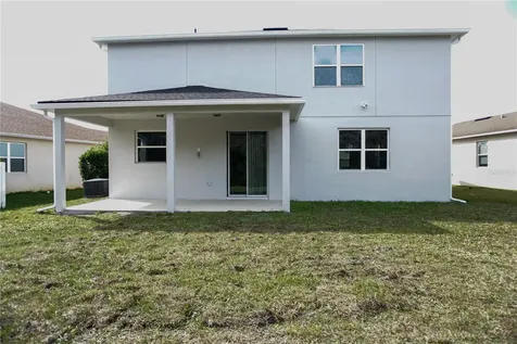 2936 Boating Boulevard Kissimmee FL 34746