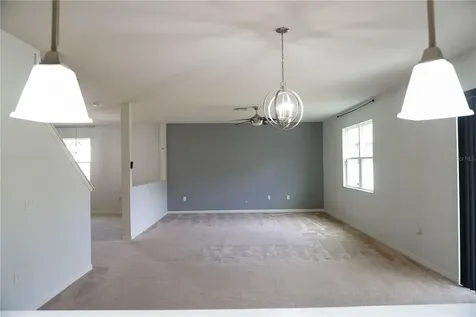 2936 Boating Boulevard Kissimmee FL 34746
