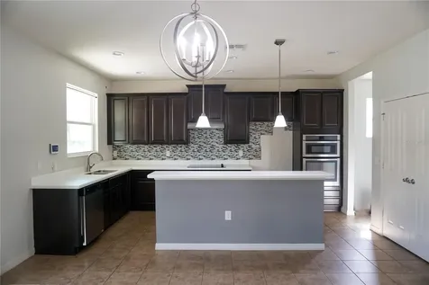 2936 Boating Boulevard Kissimmee FL 34746