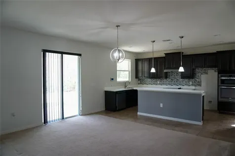 2936 Boating Boulevard Kissimmee FL 34746