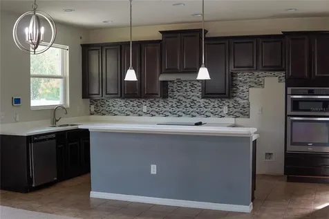 2936 Boating Boulevard Kissimmee FL 34746