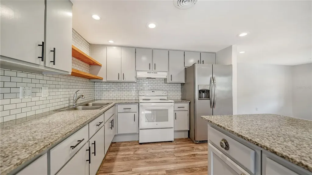 2374 Arlington Street Sarasota FL 34239
