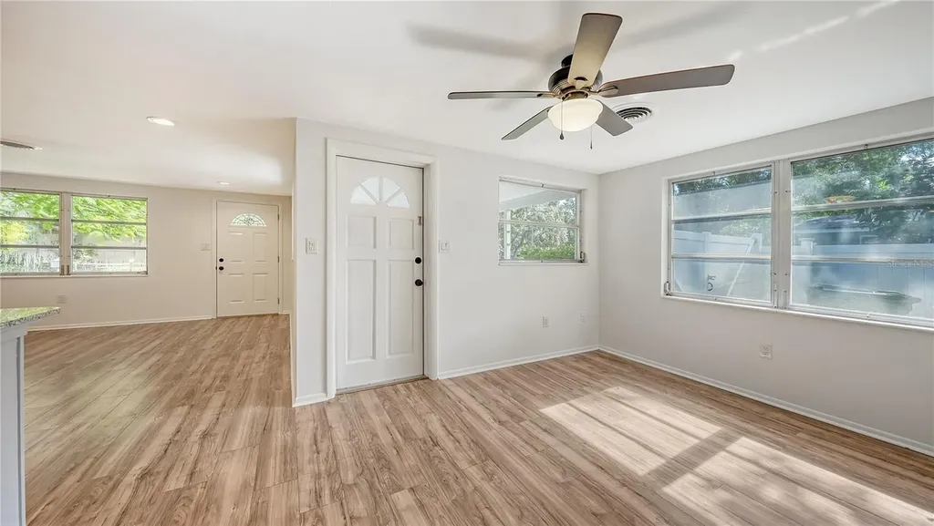 2374 Arlington Street Sarasota FL 34239